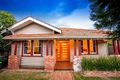 Property photo of 26 Walker Street Newport VIC 3015