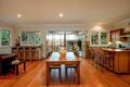 Property photo of 26 Walker Street Newport VIC 3015