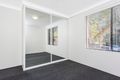 Property photo of 4/201 Waterloo Road Marsfield NSW 2122