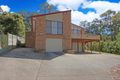Property photo of 21 Elouera Close Lilli Pilli NSW 2536