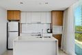 Property photo of 305/3018 Surfers Paradise Boulevard Surfers Paradise QLD 4217