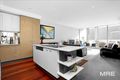 Property photo of 804/12 Yarra Street South Yarra VIC 3141