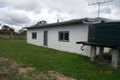Property photo of 123 Greaney Road Greenlands QLD 4380
