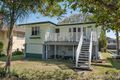 Property photo of 8 Lithgow Street Wynnum QLD 4178