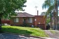 Property photo of 27 McKay Street Dundas Valley NSW 2117