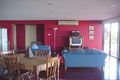 Property photo of 67 Kingsmill Street Port Hedland WA 6721