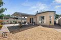 Property photo of 13 Adelaide Road Kapunda SA 5373