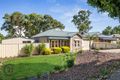 Property photo of 13 Adelaide Road Kapunda SA 5373