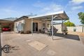 Property photo of 13 Adelaide Road Kapunda SA 5373