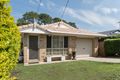 Property photo of 18 Doulein Street Wavell Heights QLD 4012