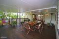 Property photo of 20 Gurley Street Wavell Heights QLD 4012