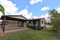 Property photo of 1/114 Acacia Street Barcaldine QLD 4725