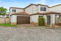 Property photo of 110/25 Dasyure Place Wynnum West QLD 4178