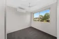 Property photo of 110/25 Dasyure Place Wynnum West QLD 4178