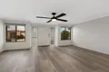Property photo of 110/25 Dasyure Place Wynnum West QLD 4178