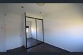 Property photo of 7 Iris Place Blacktown NSW 2148