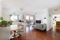 Property photo of 3/38-42 Bay Street Rockdale NSW 2216