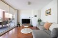 Property photo of 3/38-42 Bay Street Rockdale NSW 2216