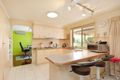 Property photo of 3/8 Hilda Street Cheltenham VIC 3192