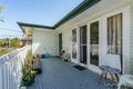 Property photo of 8 Lithgow Street Wynnum QLD 4178