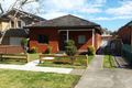 Property photo of 3 Hunt Street Enfield NSW 2136