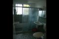 Property photo of 4/19 Chamberlain Street Campbelltown NSW 2560