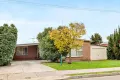 Property photo of 40 Albara Road Ingle Farm SA 5098