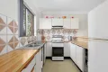 Property photo of 26/1 Carlton Parade Carlton NSW 2218