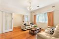 Property photo of 57 Nicholson Street Nunawading VIC 3131