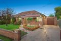Property photo of 57 Nicholson Street Nunawading VIC 3131