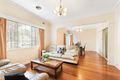 Property photo of 57 Nicholson Street Nunawading VIC 3131
