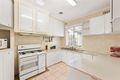 Property photo of 57 Nicholson Street Nunawading VIC 3131