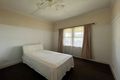 Property photo of 26 Victoria Parade Portland VIC 3305
