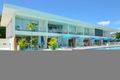 Property photo of 59/19-37 St Crispins Avenue Port Douglas QLD 4877