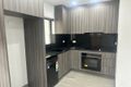 Property photo of 91 Warwick Road Merrylands NSW 2160