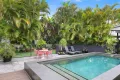 Property photo of 92 Musgrave Drive Yandina Creek QLD 4561