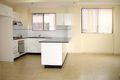 Property photo of 1/3 Fetherstone Street Bankstown NSW 2200