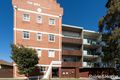 Property photo of 310/87-89 Raleigh Street Essendon VIC 3040