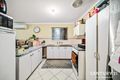 Property photo of 66 Weston Street Maddington WA 6109