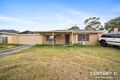 Property photo of 66 Weston Street Maddington WA 6109