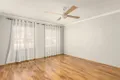 Property photo of 6 Serpentine Way Usher WA 6230