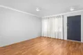Property photo of 6 Serpentine Way Usher WA 6230