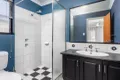 Property photo of 6 Serpentine Way Usher WA 6230