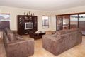 Property photo of 1 St Cloud Green Craigieburn VIC 3064