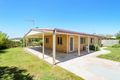 Property photo of 9 Brisbane Street Calliope QLD 4680