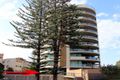 Property photo of 101/21-25 Wallis Street Forster NSW 2428