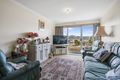 Property photo of 6/3 Bermuka Street West Moonah TAS 7009