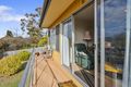 Property photo of 6/3 Bermuka Street West Moonah TAS 7009