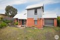 Property photo of 8A Saunders Close Mount Pleasant VIC 3350