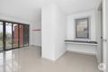 Property photo of 8A Saunders Close Mount Pleasant VIC 3350